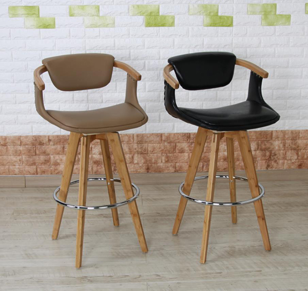 2021-10-27 14;23;43.JPEG