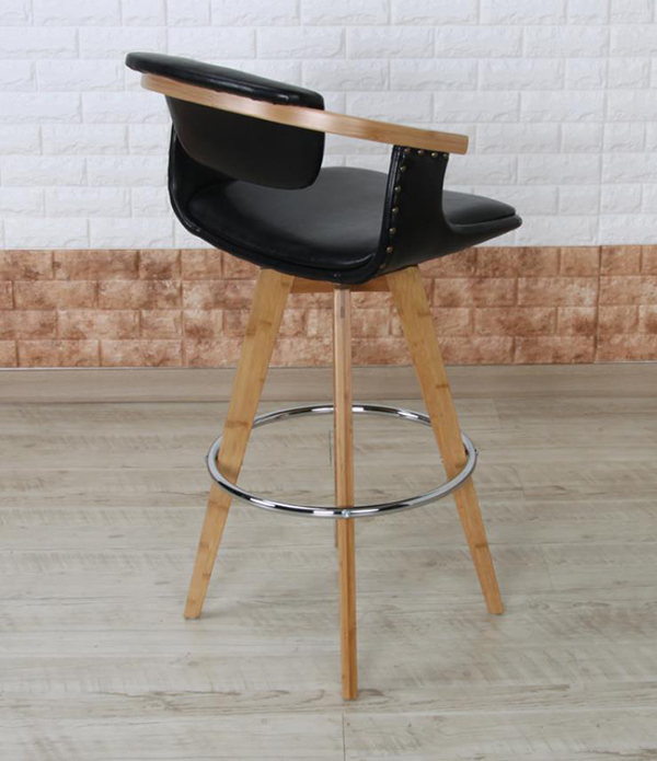 2021-10-27 14;23;48.JPEG