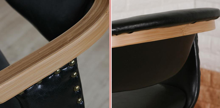 2021-10-27 14;23;53.JPEG