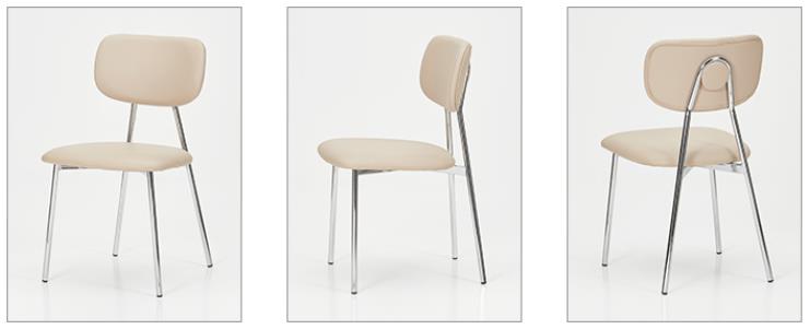 2021-11-01 13;17;55.JPEG