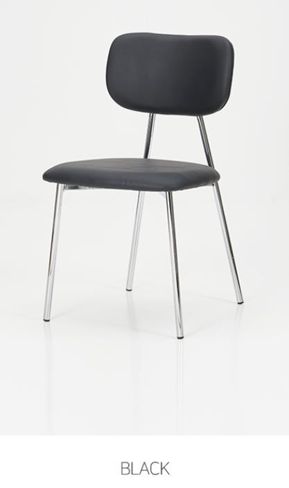 2021-11-01 13;17;49.JPEG