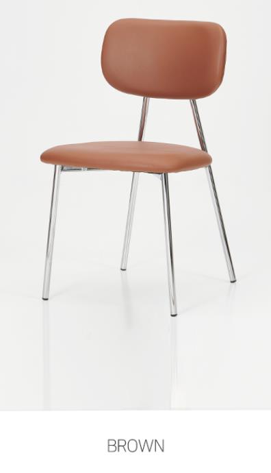 2021-11-01 13;17;45.JPEG