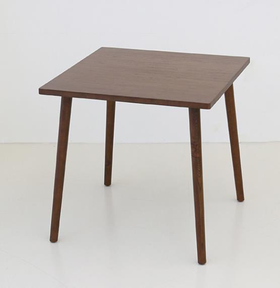 2021-11-02 10;08;42.JPEG