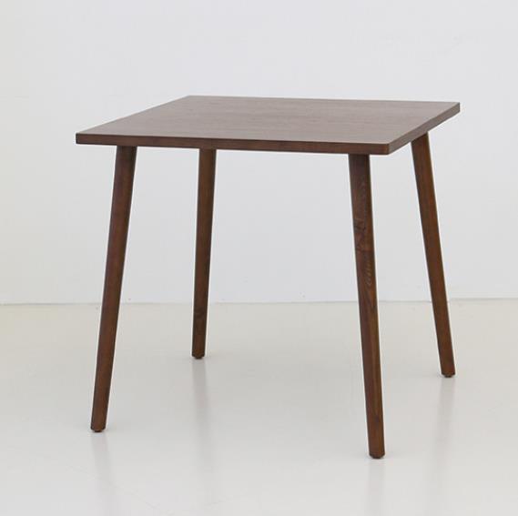 2021-11-02 10;08;37.JPEG