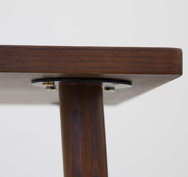 2021-11-02 10;08;54.JPEG