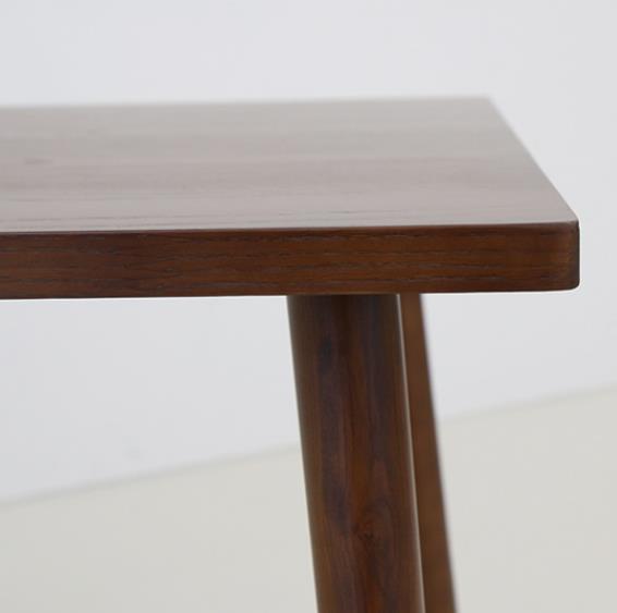 2021-11-02 10;08;48.JPEG