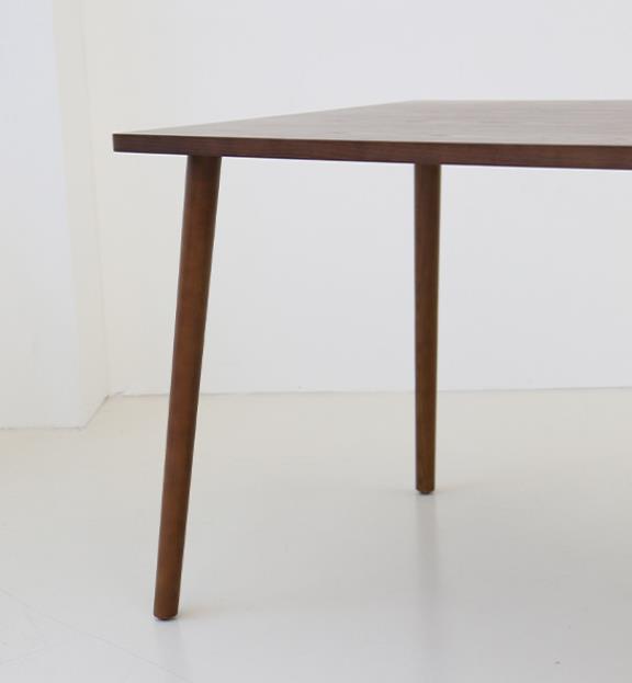 2021-11-02 10;08;58.JPEG