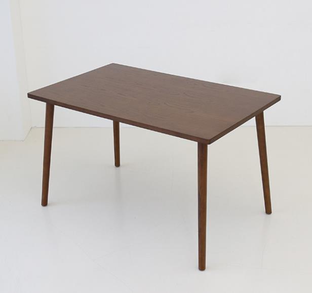 2021-11-02 10;15;12.JPEG