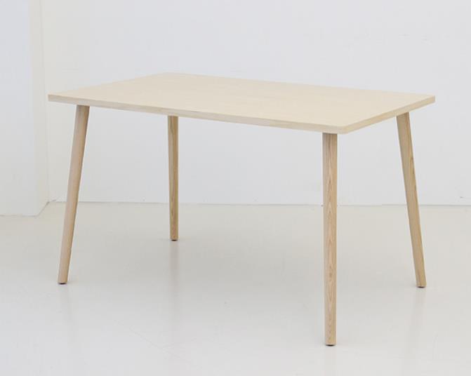 2021-11-02 10;16;35.JPEG