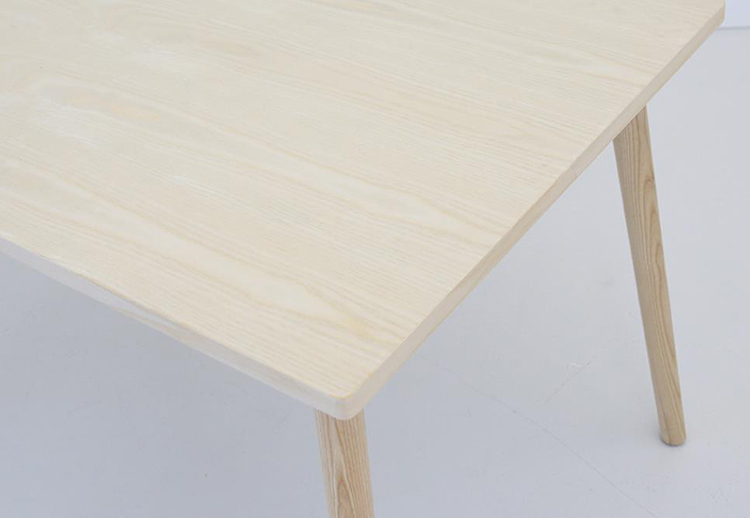 2021-11-02 10;16;47.JPEG