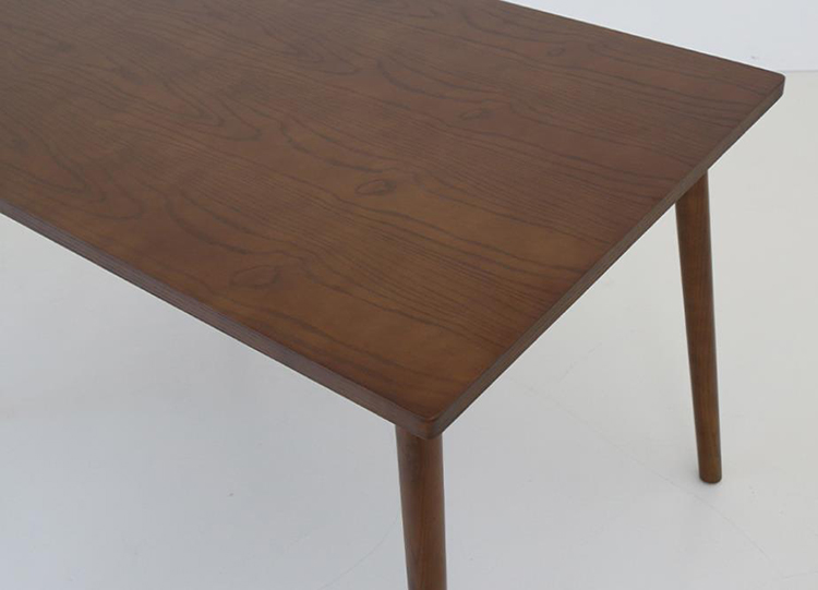 2021-11-02 10;17;23.JPEG