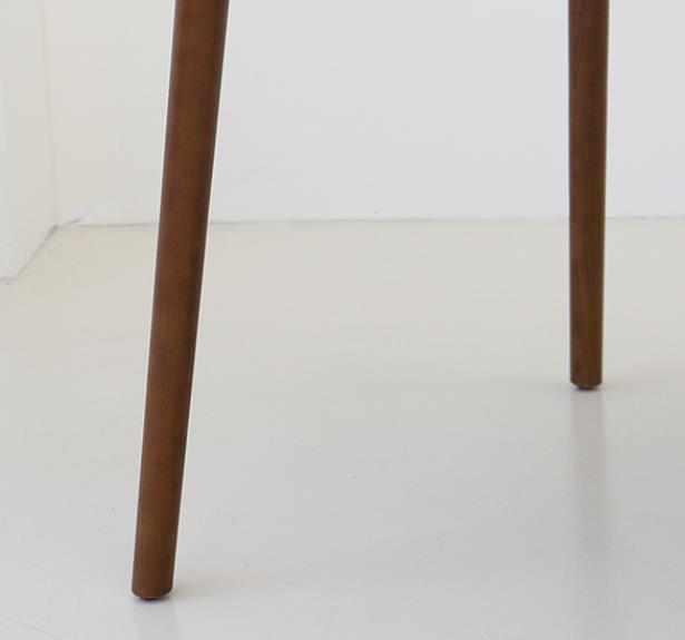 2021-11-02 10;15;26.JPEG