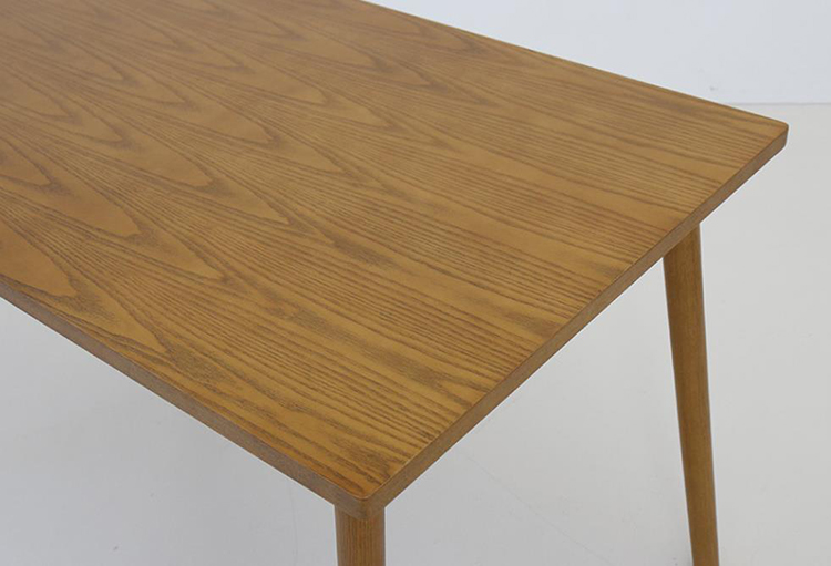 2021-11-02 10;17;09.JPEG