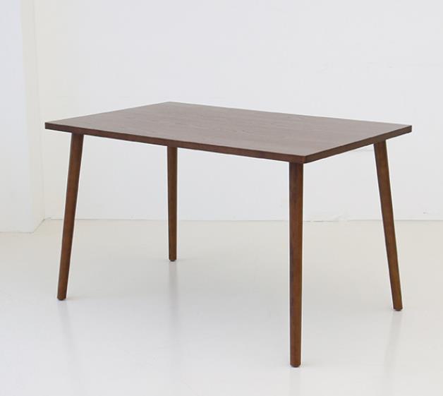 2021-11-02 10;15;08.JPEG