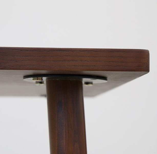 2021-11-02 10;15;22.JPEG