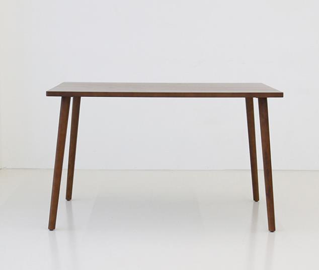 2021-11-02 10;15;03.JPEG