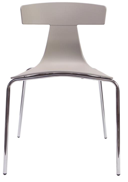 2021-11-02 14;02;23.JPEG