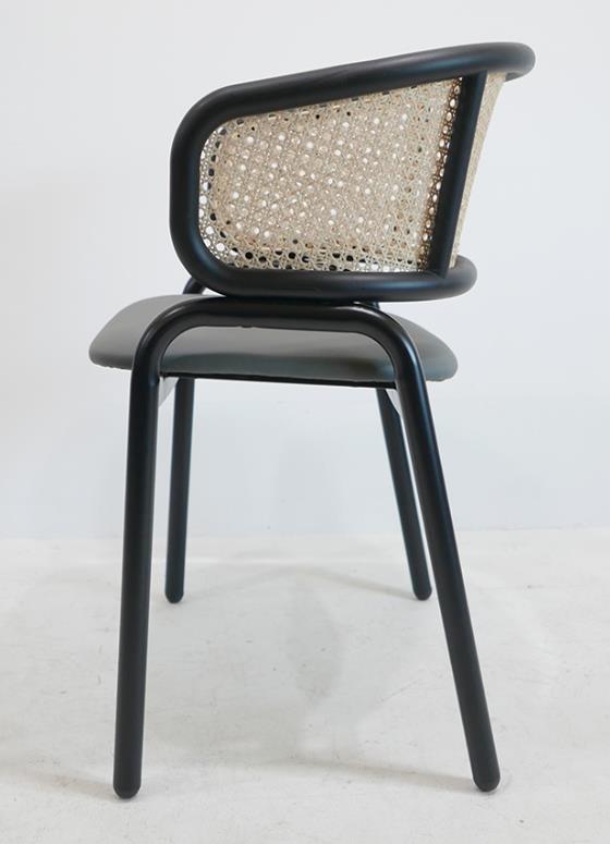 2021-11-05 16;14;54.JPEG