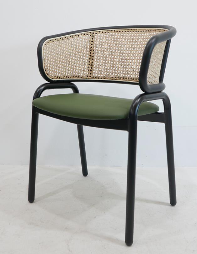 2021-11-05 16;15;07.JPEG