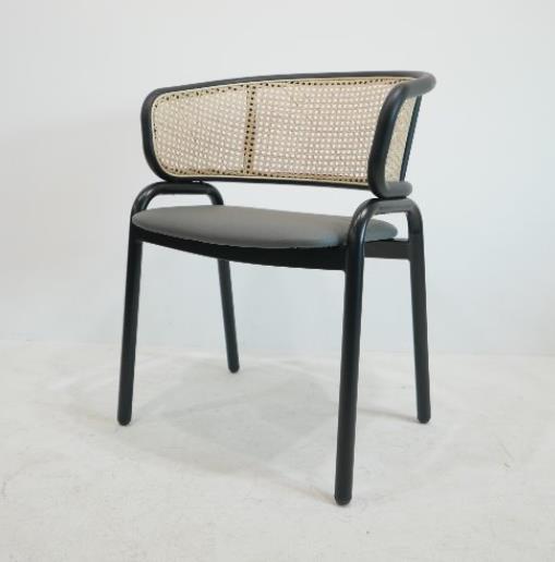 2021-11-05 16;14;46.JPEG