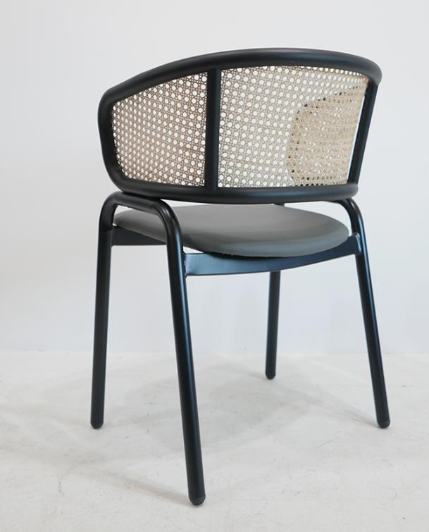 2021-11-05 16;14;58.JPEG