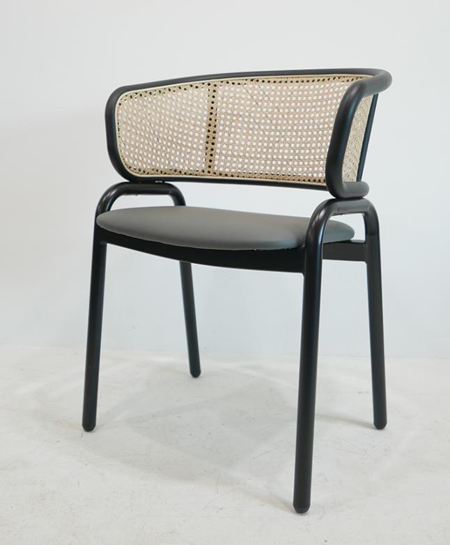 2021-11-05 16;14;50.JPEG