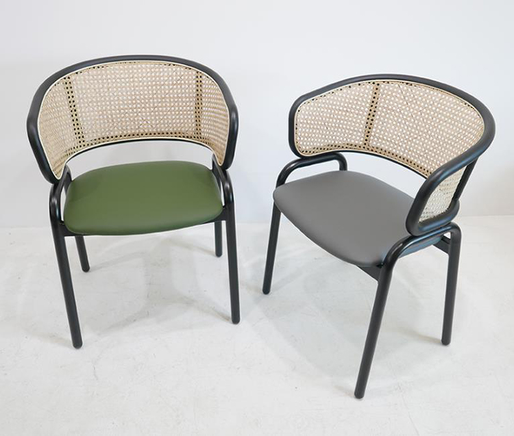 2021-11-05 16;15;14.JPEG