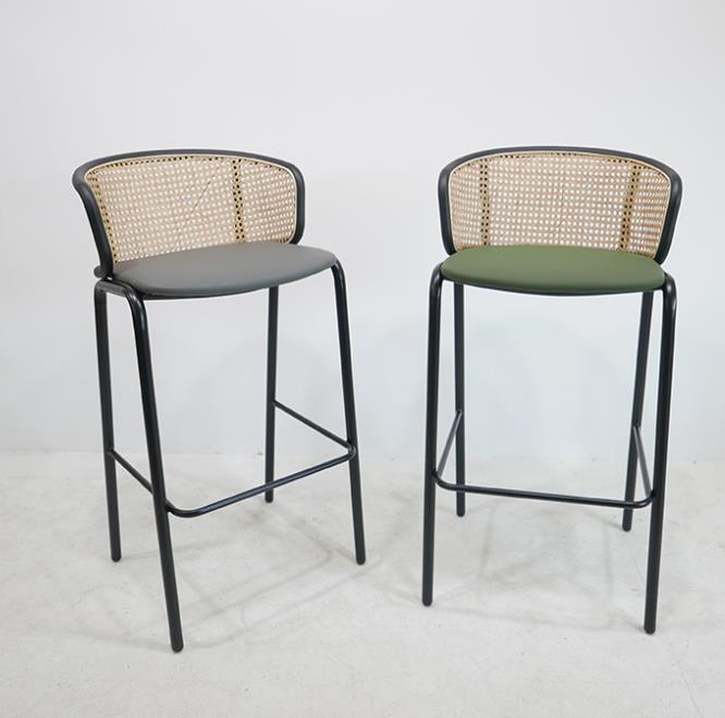 2021-11-05 16;23;32.JPEG