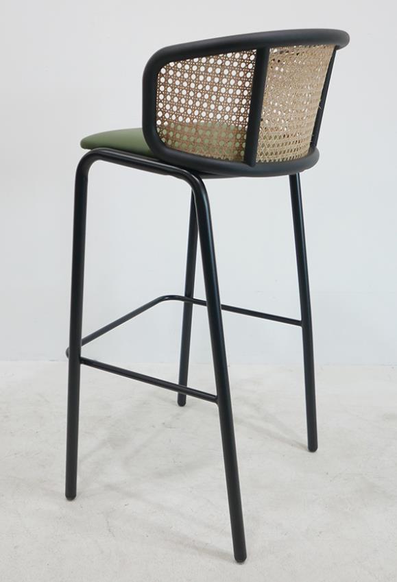 2021-11-05 16;23;58.JPEG