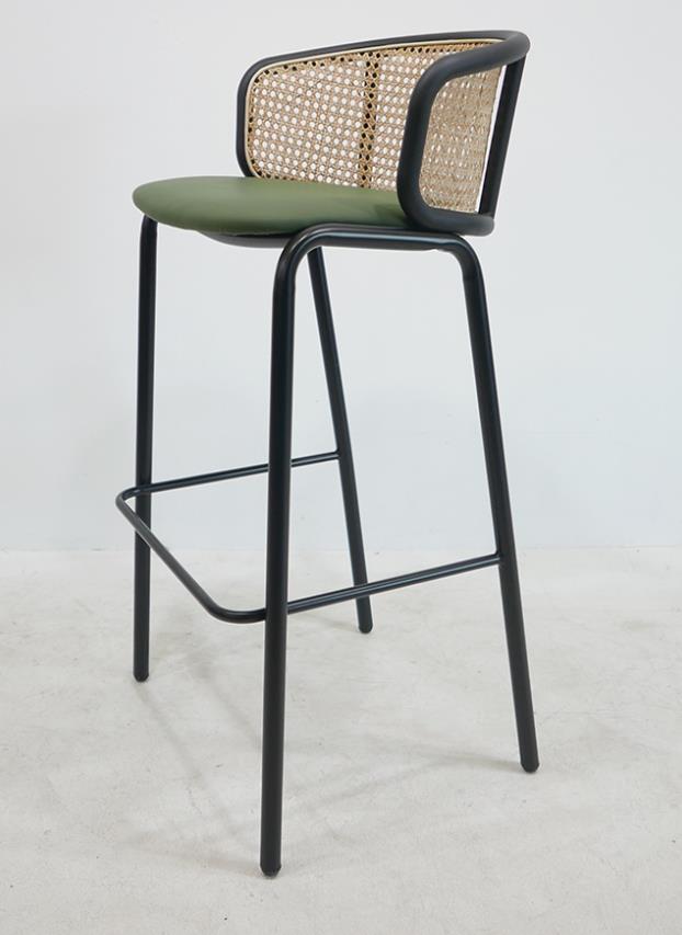 2021-11-05 16;23;54.JPEG