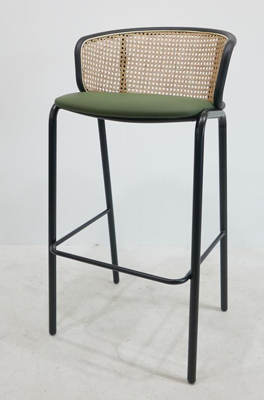 2021-11-05 16;23;50.JPEG