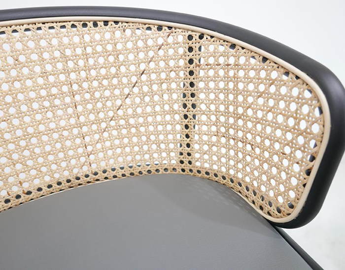 2021-11-05 16;24;03.JPEG