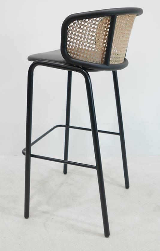 2021-11-05 16;23;45.JPEG