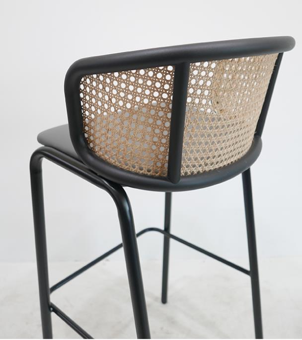 2021-11-05 16;24;07.JPEG