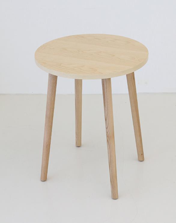 2021-11-11 09;19;09.JPEG