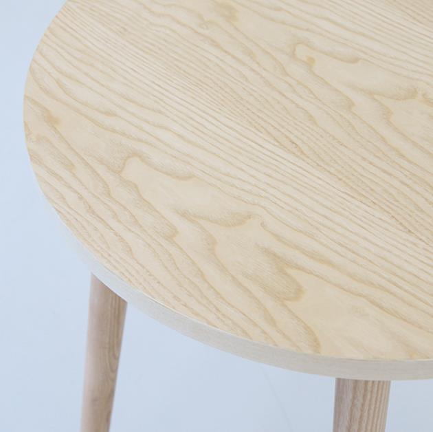 2021-11-11 09;19;13.JPEG