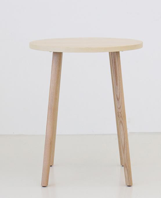 2021-11-11 09;18;57.JPEG