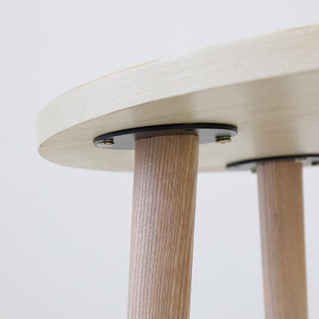 2021-11-11 09;19;16.JPEG