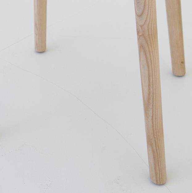 2021-11-11 09;19;20.JPEG