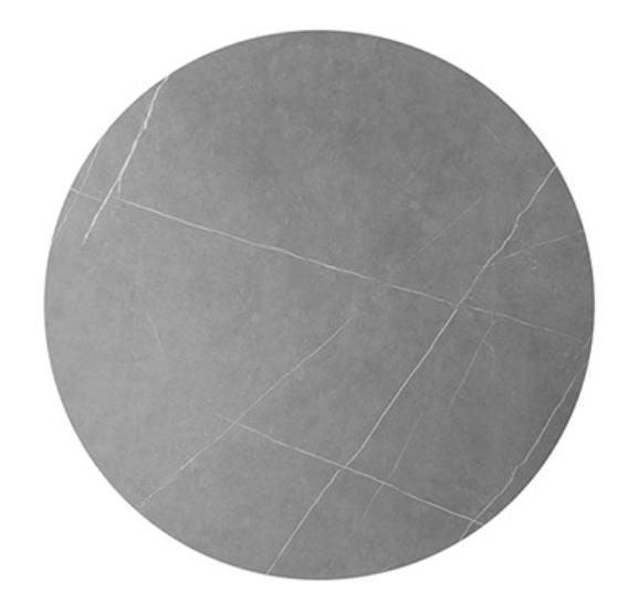 2021-11-11 11;19;58.JPEG