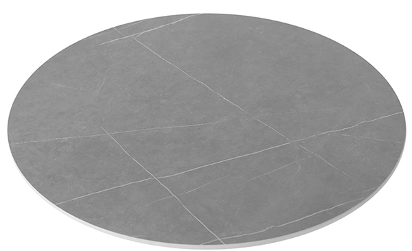 2021-11-11 11;20;15.JPEG