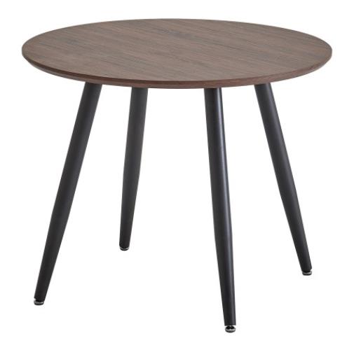 2021-11-11 15;09;19.JPEG