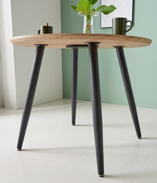 2021-11-11 15;09;27.JPEG