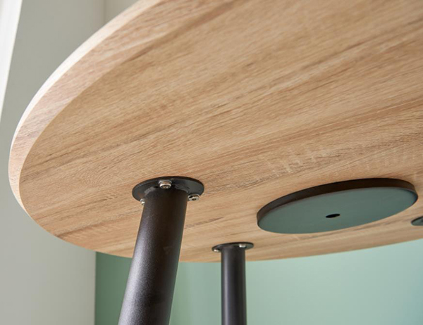 2021-11-11 15;09;32.JPEG