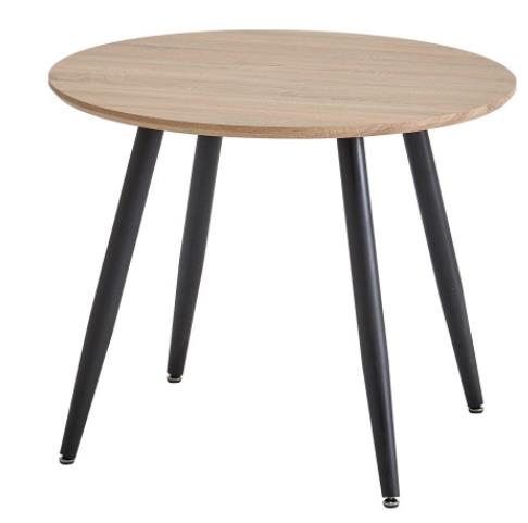 2021-11-11 15;09;22.JPEG