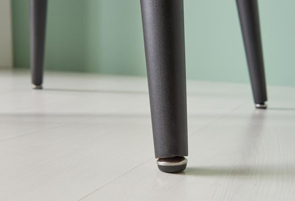 2021-11-11 15;09;35.JPEG