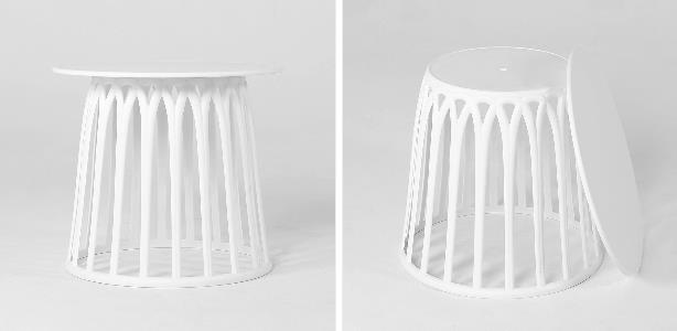 2021-11-23 17;26;22.JPEG