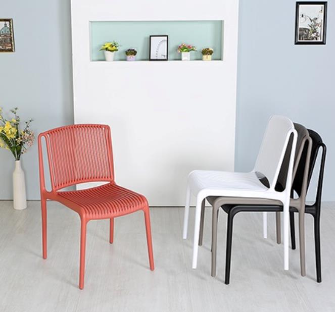 2021-11-23 17;31;55.JPEG