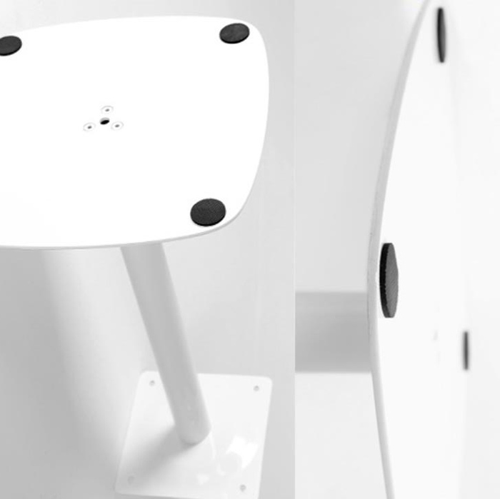 2021-11-23 17;50;33.JPEG