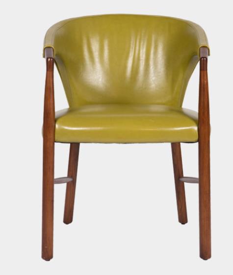 2021-11-24 17;33;26.JPEG